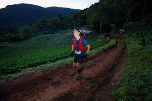 BIB: 
                            <button type="button" onclick="openModal(19173502)" class="btn btn-primary btn-sm float-right btn-popup" data-toggle="modal" data-target=".modal-high-quality">
                        <i class="fas fa-shopping-cart"></i> Add to Cart
                    </button>
                                            <button type="button" onclick="isThisMe(19173502, true)" class="btn btn-success btn-sm float-right btn-popup btn-isme hidden" data-toggle="tooltip" data-placement="bottom" title="นี่คือรูปของคุณใช่ไหม คลิกที่นี่เพื่อเอาเข้าอัลบั้ม">
                        <i class="fas fa-plus"></i> Add to album
                    </button>
                    <button type="button" onclick="isThisMe(19173502, false)" class="btn btn-warning btn-sm float-right btn-popup btn-isnotme hidden">
                        <i class="fas fa-ban"></i> Remove from album
                    </button>